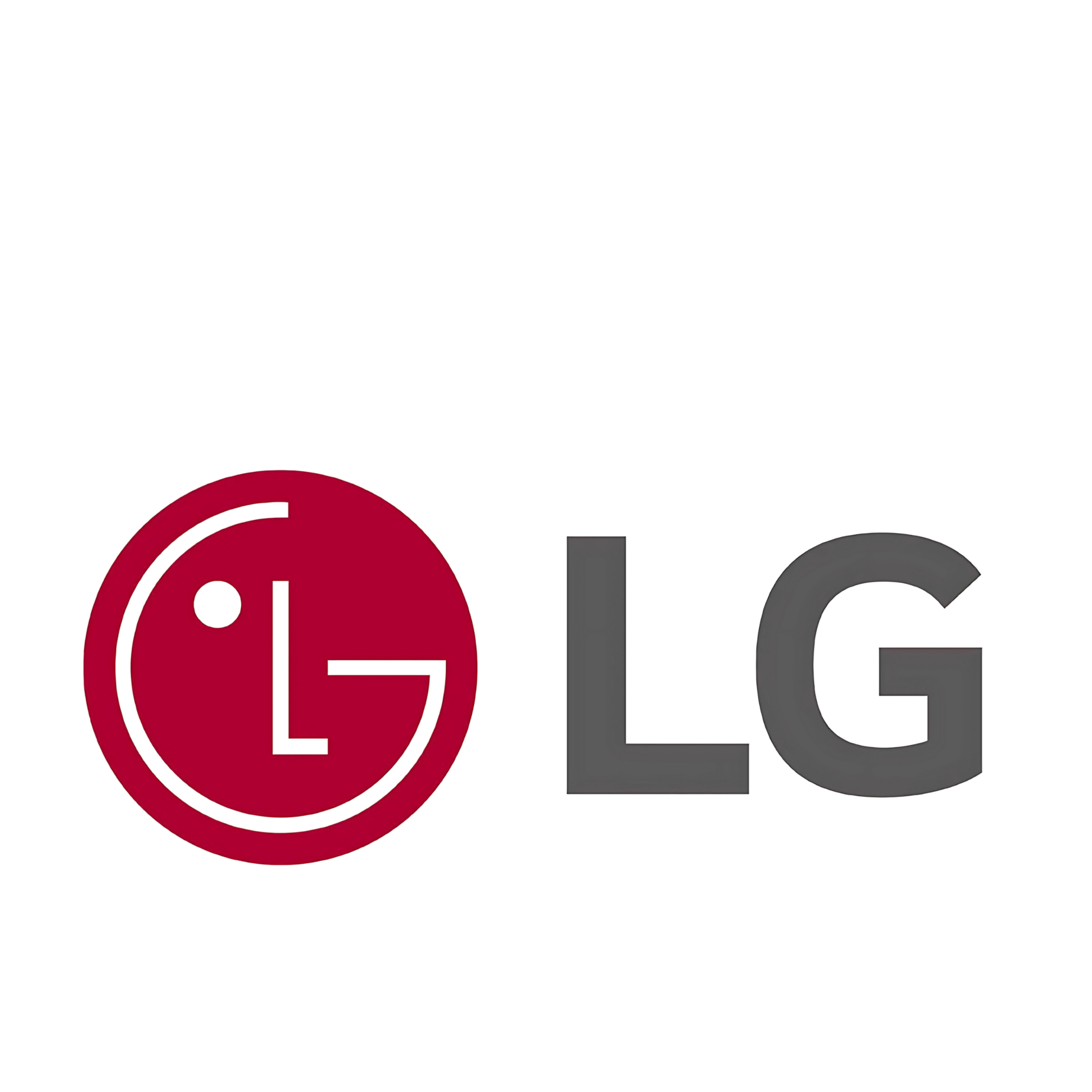 LG COMPANY logo