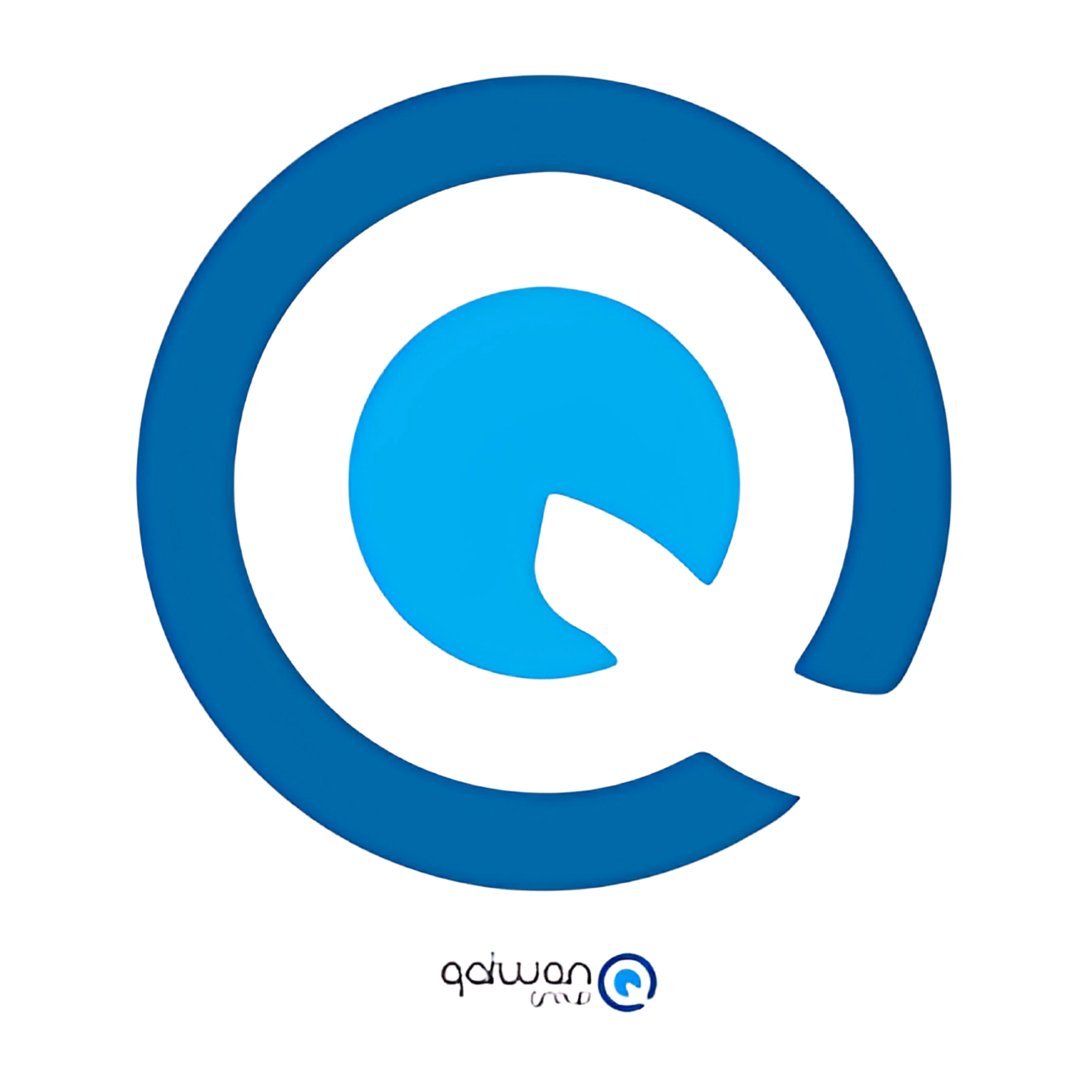 QAIWAN logo